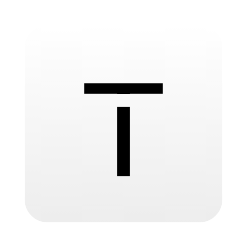 Terminal